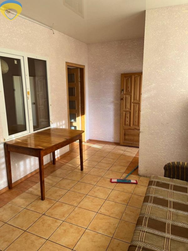 продажа двухкомнатной квартиры номер A-173686 в Малиновском районе, фото номер 6